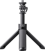 EAN 6970357854004 - Insta360 CINSAAVB accesorio para cámara de deportes de acción Mango para trípode imagen 1