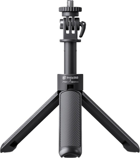 EAN 6970357854004 - Insta360 CINSAAVB accesorio para cámara de deportes de acción Mango para trípode imagen 1