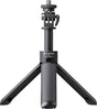 EAN 6970357854004 - Insta360 CINSAAVB accesorio para cámara de deportes de acción Mango para trípode imagen 1