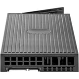 Adaptador Startech D.D. 2.5" A 3.5"