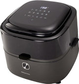 Hisense Haf1350dr (Negro) Haf1350dr