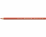 EAN 4005400909577 - Faber-Castell 110188 lápiz de color Marrón 1 pieza(s) imagen 2