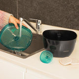 Cecotec Pumba 2200 Refresh