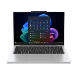Lenovo Thinkpad 21qa0086ge