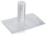 Magicvac  4 Vakuumierfolien- Rollen, 15 Cm X 6 M