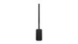Bose L1 Pro 16 - Przenosny System Liniowy Array Z Funkcja Bluetooth