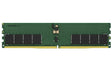 EAN 0740617348170 - Kingston Technology ValueRAM módulo de memoria 64 GB 1 x 64 GB DDR5 6400 MT/s imagen 1