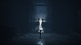 EAN 3391892018578 - BANDAI NAMCO Entertainment Little Nightmares I & II Estándar PlayStation 4 imagen 4