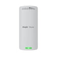 EAN 6971693275775 - Ruijie Networks RG-EST100-E punto de acceso inalámbrico 300 Mbit/s Blanco Energía sobre Ethernet (PoE) imagen 1