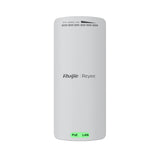 EAN 6971693275775 - Ruijie Networks RG-EST100-E punto de acceso inalámbrico 300 Mbit/s Blanco Energía sobre Ethernet (PoE) imagen 1
