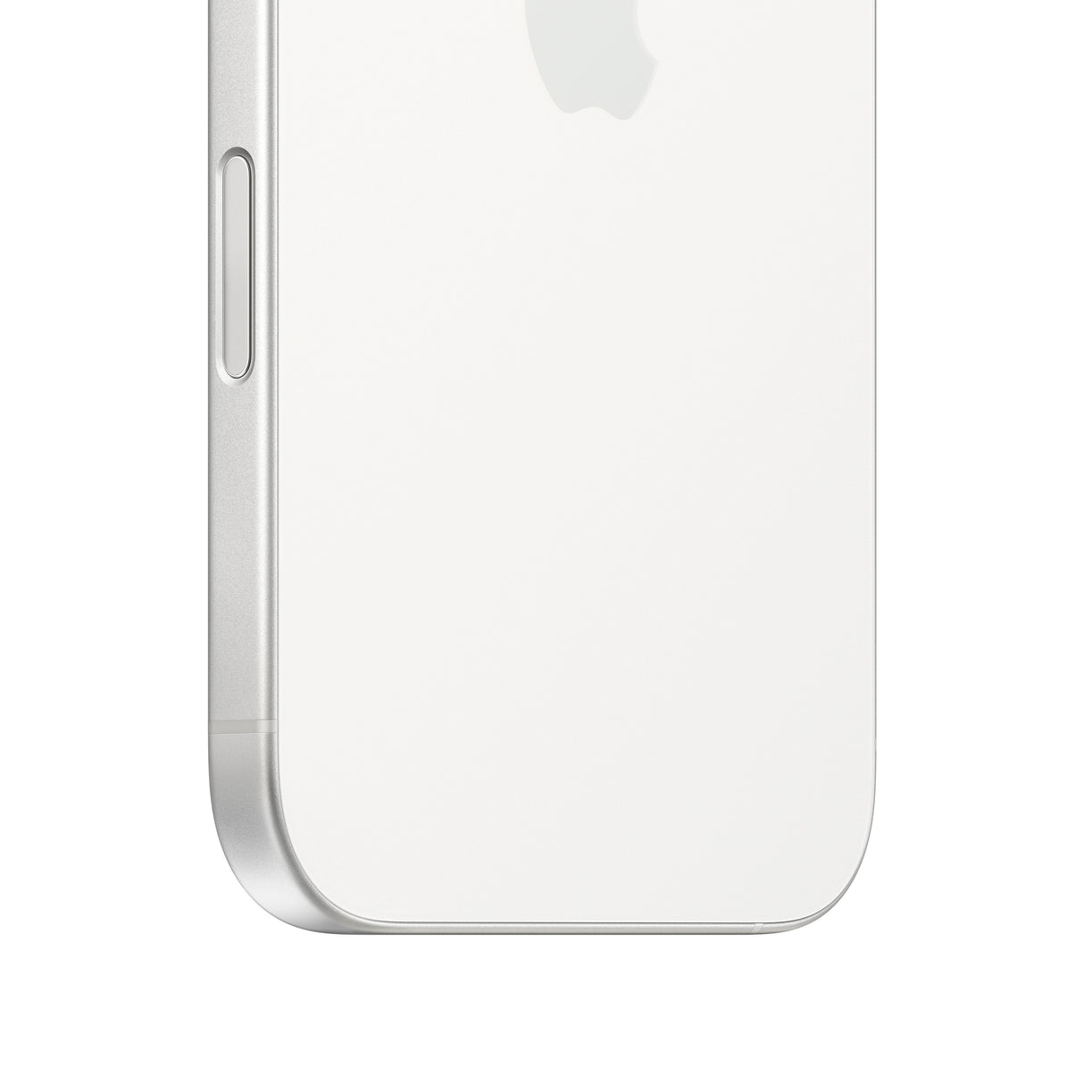 EAN 195949724237 - Apple iPhone 16 Plus 17 cm (6.7") SIM doble iOS 18 5G USB Tipo C 512 GB Blanco imagen 4