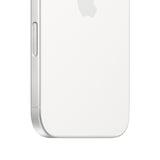 EAN 195949724237 - Apple iPhone 16 Plus 17 cm (6.7") SIM doble iOS 18 5G USB Tipo C 512 GB Blanco imagen 4