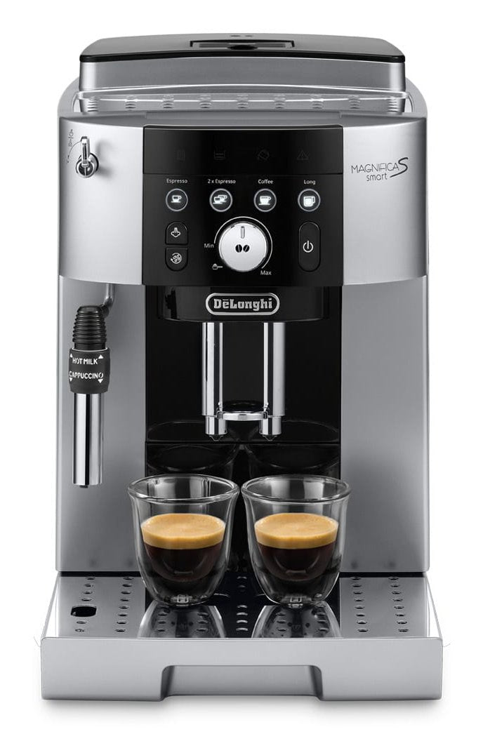 EAN 8004399334120 - De’Longhi Magnifica S Smart imagen 1