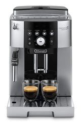 EAN 8004399334120 - De’Longhi Magnifica S Smart imagen 1