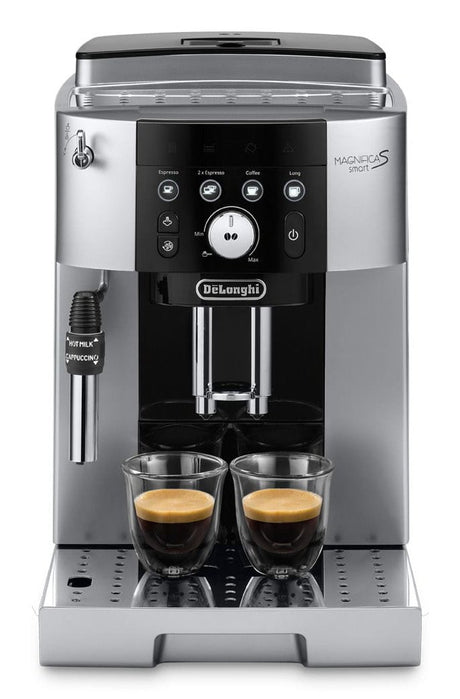 EAN 8004399334120 - De’Longhi Magnifica S Smart imagen 1