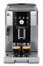 EAN 8004399334120 - De’Longhi Magnifica S Smart imagen 1