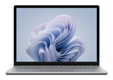EAN 196388270927 - Microsoft Surface Laptop 6 Intel Core Ultra 7 165H Portátil 38,1 cm (15") Pantalla táctil 16 GB LPDDR5x-SD imagen 1