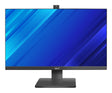 EAN 8435364320013 - iggual ML27WC pantalla para PC 68,6 cm (27") 1920 x 1080 Pixeles Full HD LED Negro imagen 1