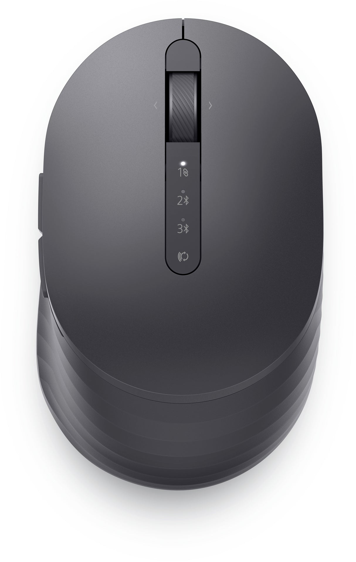 EAN 5397184820926 - DELL MS7421W ratón Oficina Ambidextro RF Wireless + Bluetooth Óptico 1600 DPI imagen 2