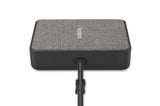 Kensington Dockingmation Md120u4 Usb4 & Thunderbolt4 Mobile