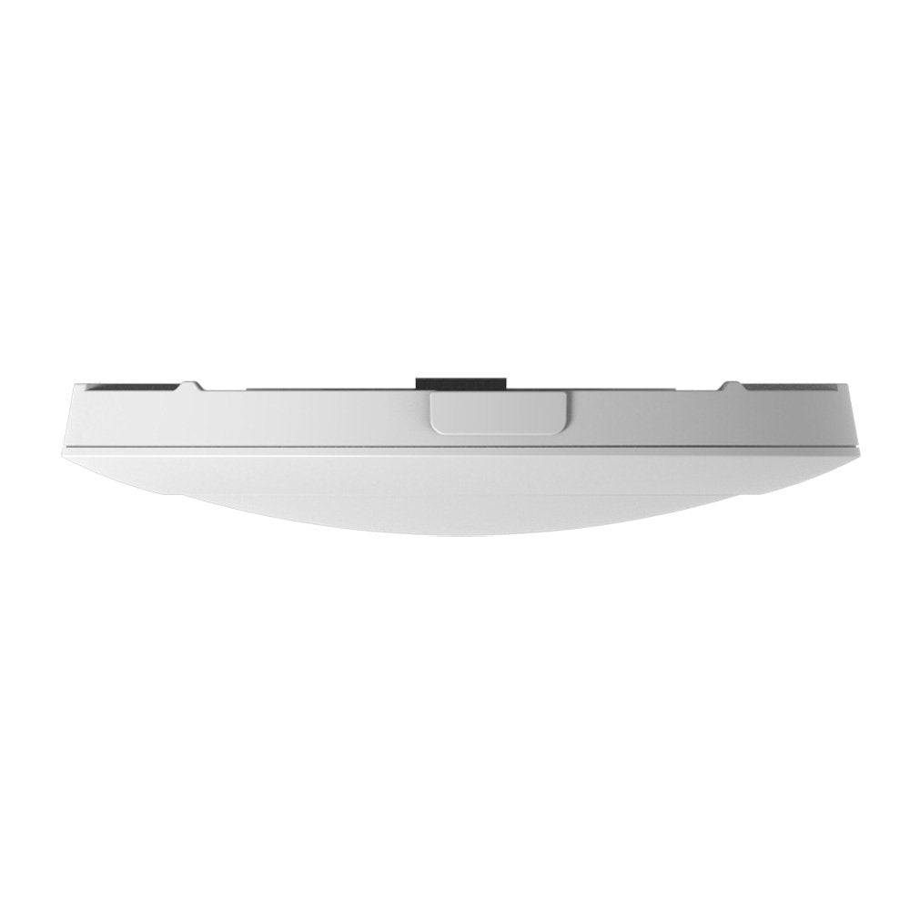 Edimax Pro Cap1200 2x2 Ac Dual-Band Poe Access Point