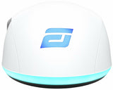 Endgame Gear Xm1-Rgb Usb Rgb Optical Esports Performance Gaming Mouse - White [E