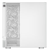 Torre Atx Xyz Quantum Pro White