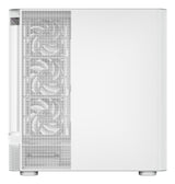 EAN 6978262011345 - XYZ QUANTUM PRO Midi Tower Blanco imagen 13