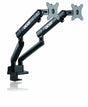 EAN 4712842945819 - Acer LC.MON11.002 soporte para monitor 81,3 cm (32") Escritorio Negro imagen 1