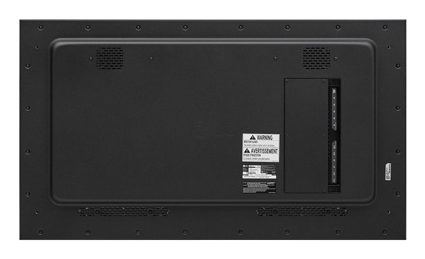 *Lg 55xe3p