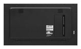 *Lg 55xe3p