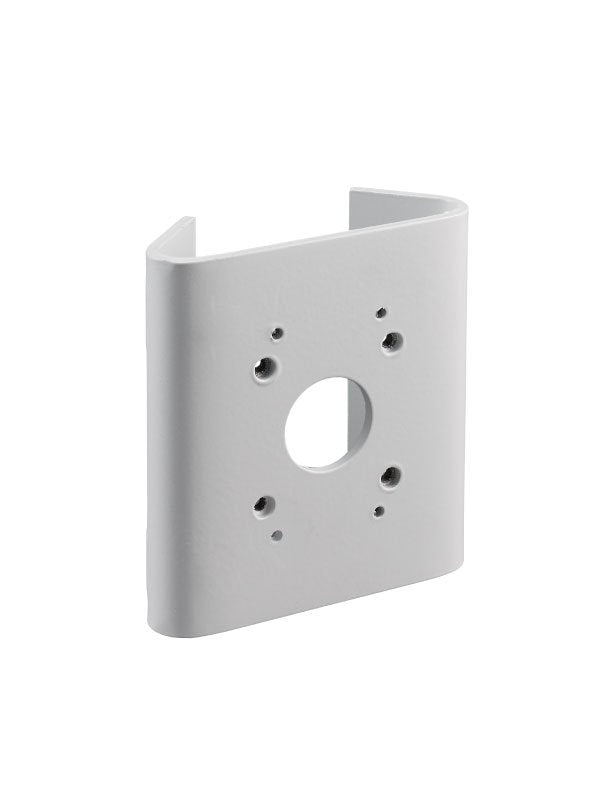 Pole Mount Adapter Small