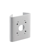 Pole Mount Adapter Small
