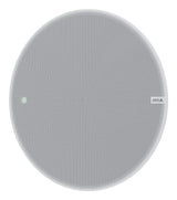 EAN 7331021075900 - Axis 02324-001 altavoz Blanco imagen 1