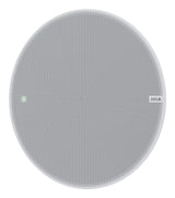 Axis 02324-001 Altavoz Blanco