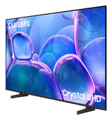 EAN 8806097253020 - Samsung UE55U7022FK 165,1 cm (65") 4K Ultra HD Smart TV Wifi Negro imagen 7