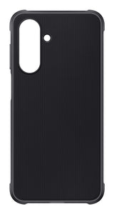 EAN 8806097076018 - Samsung EF-RA266 funda para teléfono móvil 17 cm (6.7") Negro imagen 4
