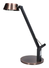 EAN 5908235976440 - MaxCom ML4400 lámpara de mesa Módulo LED SMD SMD LED A Cobre imagen 1