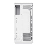 Caja Pc Gamemax  Case  T20 Wh  M-Atx