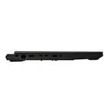 EAN 4711636497664 - ASUS TUF Gaming F16 TUF608JPR-QT187 Intel® Core™ i7 40,6 cm (16") DDR5-SDRAM NVIDIA GeForce RTX 5070 Wi-F imagen 21