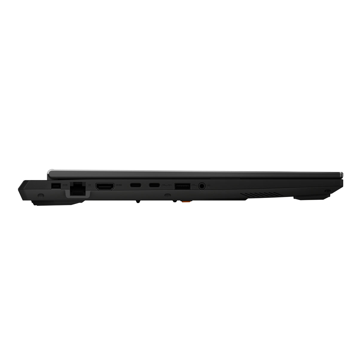 Portátil Gaming Asus Tuf Gaming A16 Tuf608up-Tu163 Ryzen 7 260 16gb 1tb Ssd Geforce Rtx 5070 16' Sin Sistema Operativo