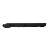 Portátil Gaming Asus Tuf Gaming A16 Tuf608up-Tu163 Ryzen 7 260 16gb 1tb Ssd Geforce Rtx 5070 16' Sin Sistema Operativo