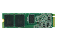 EAN 5706998614360 - CoreParts NE-512T unidad de estado sólido 512 GB M.2 NVMe 3D TLC imagen 1