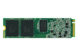 EAN 5706998614377 - CoreParts NE-256T unidad de estado sólido 256 GB M.2 PCI Express 3.0 NVMe 3D TLC imagen 1