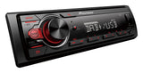 Pioneer Mvh-130dab
