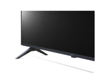 EAN 8806084505811 - LG 43UN640S Pantalla plana para señalización digital 109,2 cm (43") LCD Wifi 300 cd / m² 4K Ultra HD Azul imagen 8