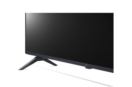 EAN 8806084505811 - LG 43UN640S Pantalla plana para señalización digital 109,2 cm (43") LCD Wifi 300 cd / m² 4K Ultra HD Azul imagen 8