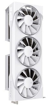 EAN 0840191502392 - XFX Swift Radeon RX 9070 OC Gaming Edition AMD 16 GB GDDR6 imagen 2