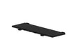 EAN 5704174406013 - HP L42583-005 refacción para laptop Batería imagen 1
