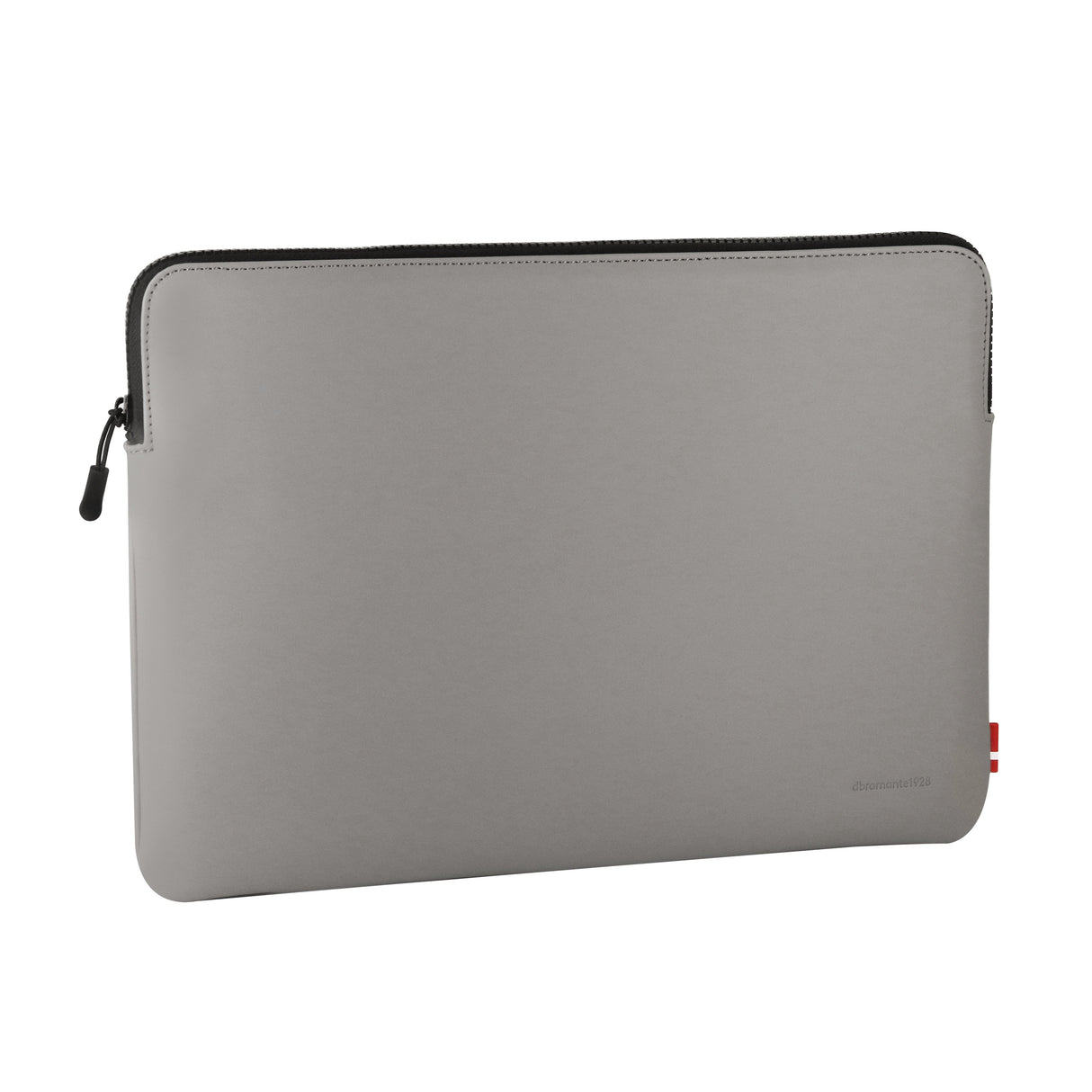 Dbramante1928 Oxford Funda Para Portátil Icon 14" Piedra De Río